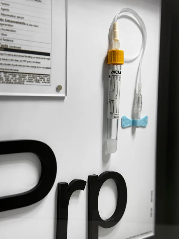 The Elements Collection Personalized Home Decor - Home Decor