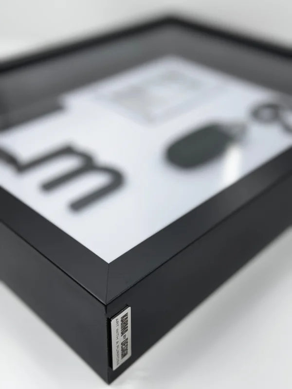 The Elements Collection Personalized Home Decor - Home Decor