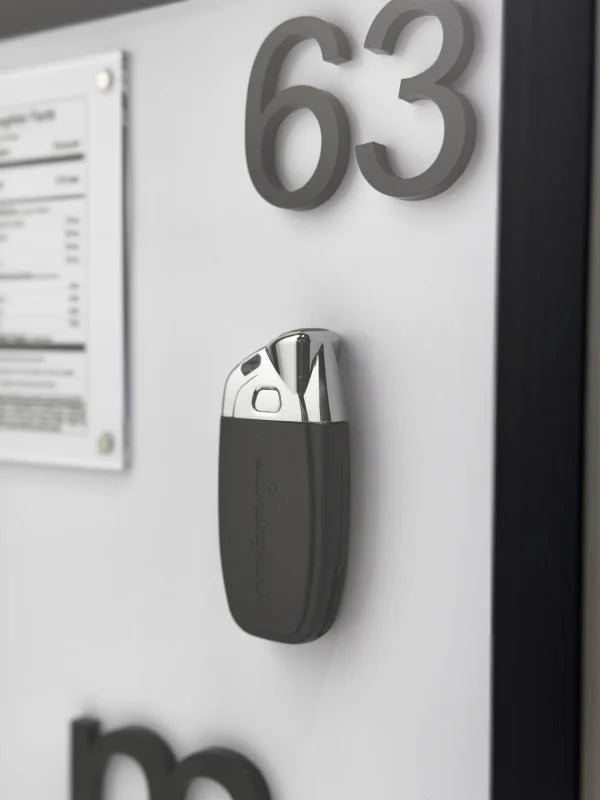 The Elements Collection Personalized Home Decor - Home Decor