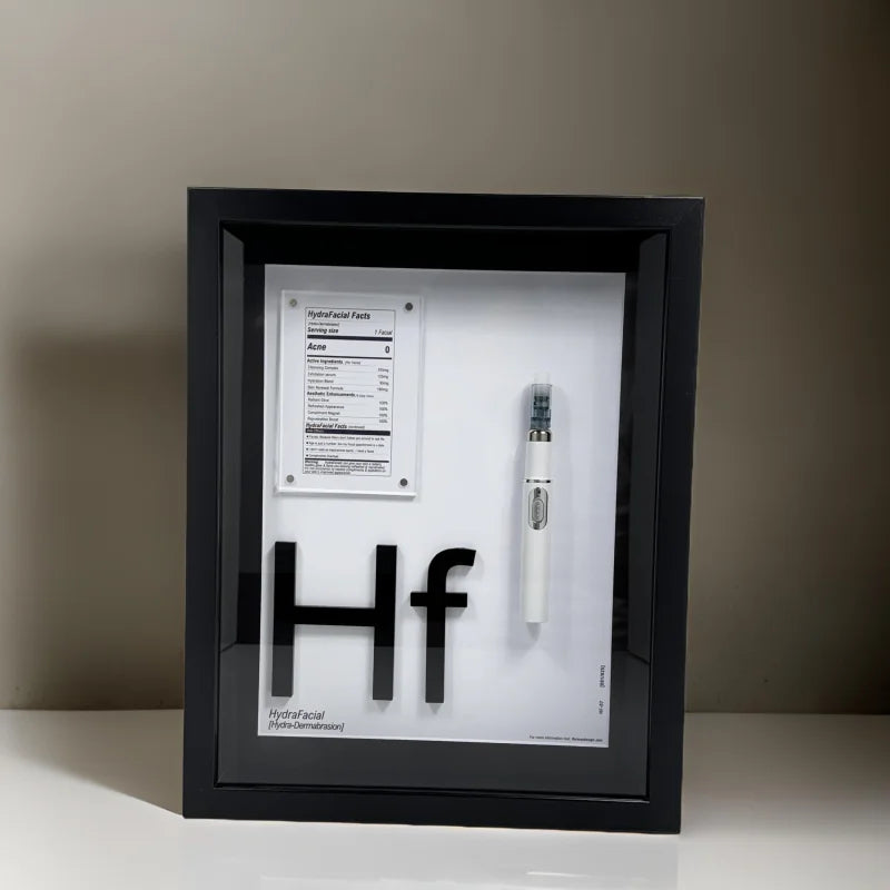 The Elements Collection Personalized Home Decor - Home Decor