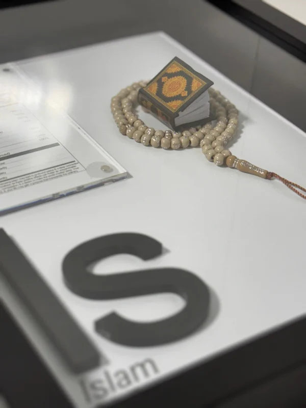 The Elements Collection Personalized Home Decor - Home Decor