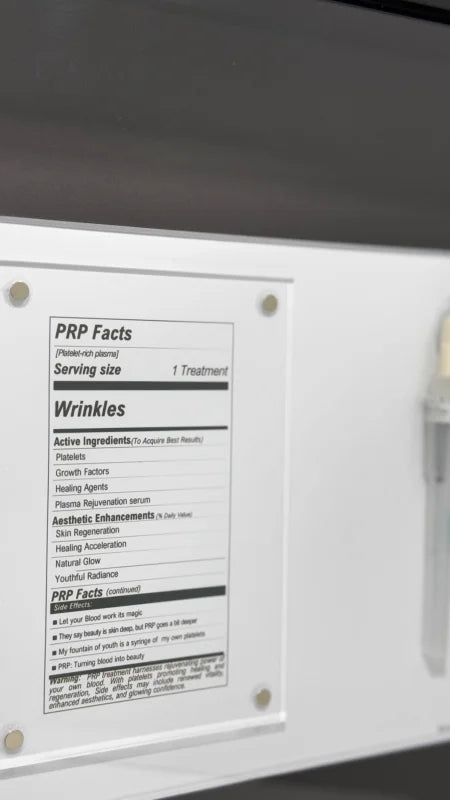 The Elements Collection Personalized Home Decor - Home Decor