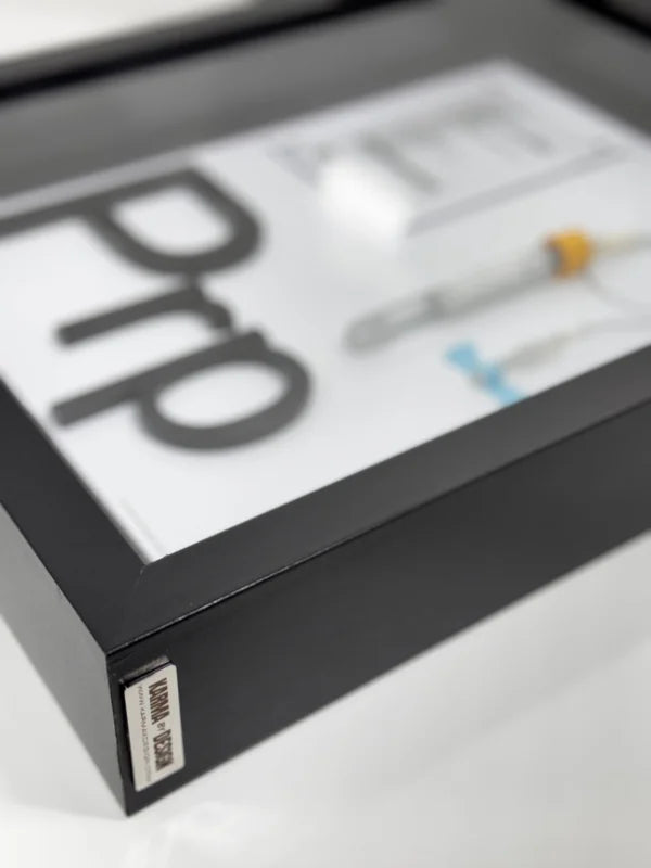 The Elements Collection Personalized Home Decor - Home Decor