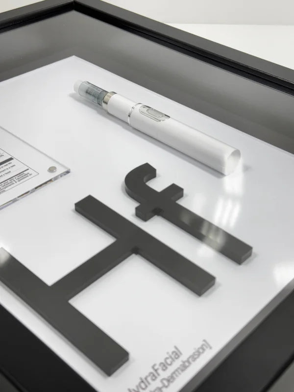 The Elements Collection Personalized Home Decor - Home Decor