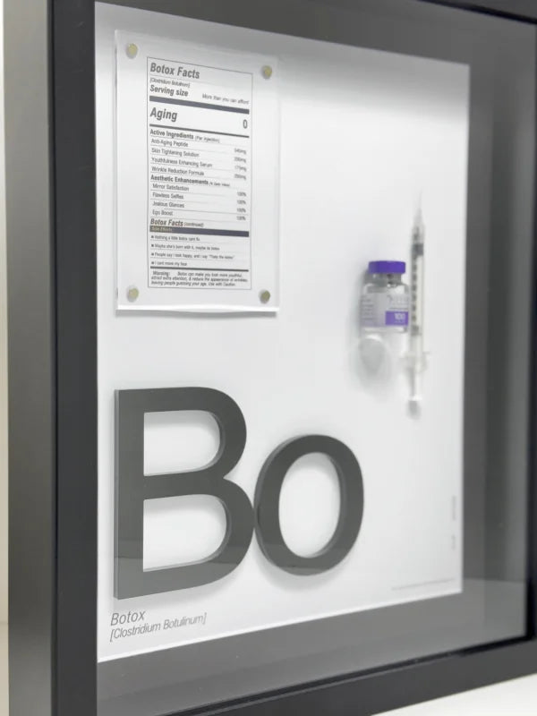 The Elements Collection Personalized Home Decor - Home Decor