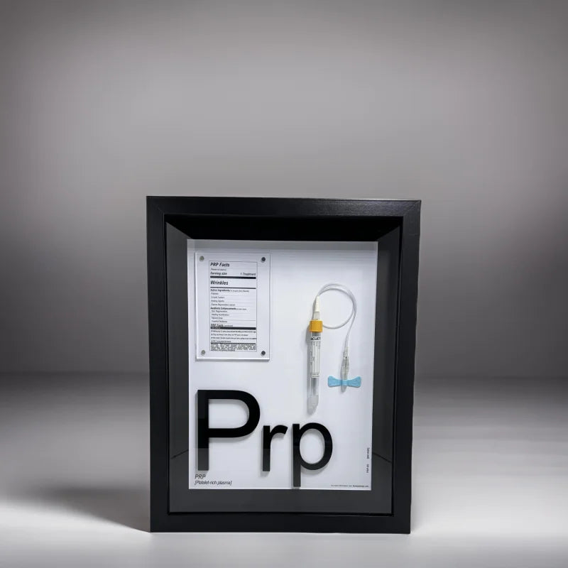 The Elements Collection Personalized Home Decor - Home Decor