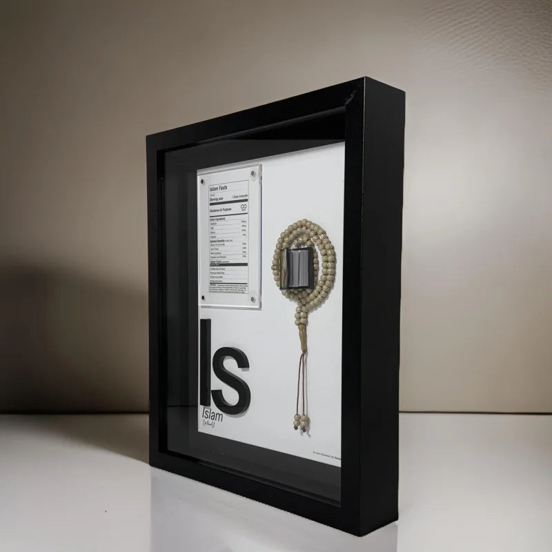 The Elements Collection Personalized Home Decor - Home Decor