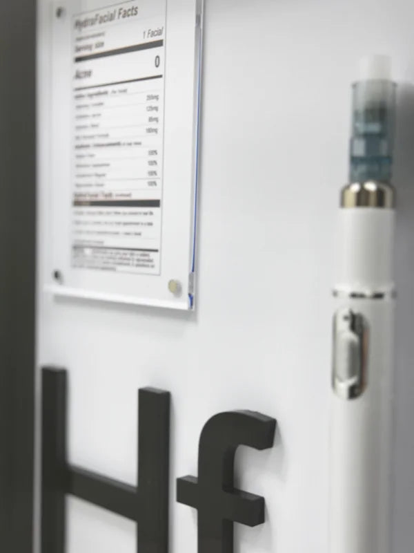 The Elements Collection Personalized Home Decor - Home Decor