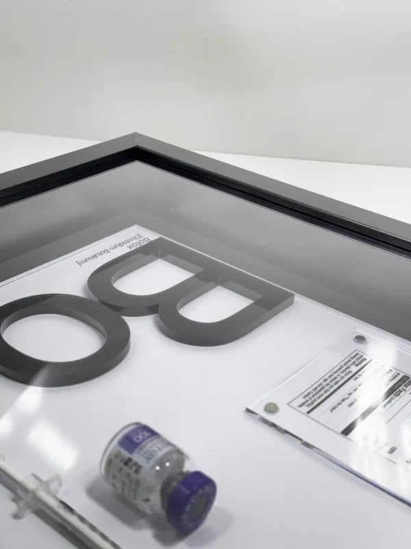 The Elements Collection Personalized Home Decor - Home Decor