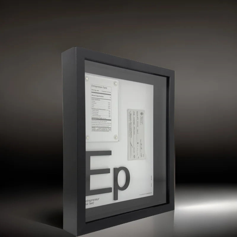 The Elements Collection Personalized Home Decor - Home Decor