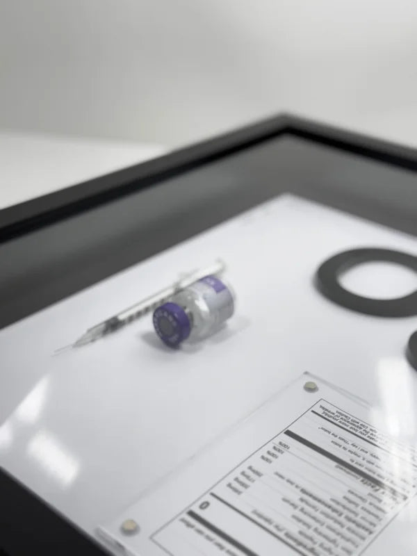 The Elements Collection Personalized Home Decor - Home Decor