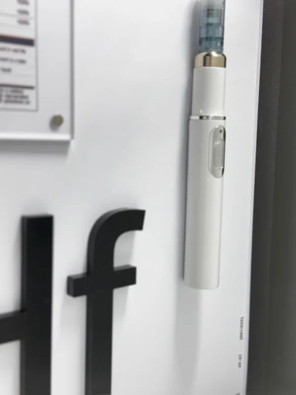 The Elements Collection Personalized Home Decor - Home Decor