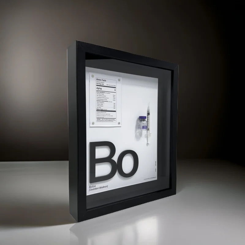 The Elements Collection Personalized Home Decor - Home Decor