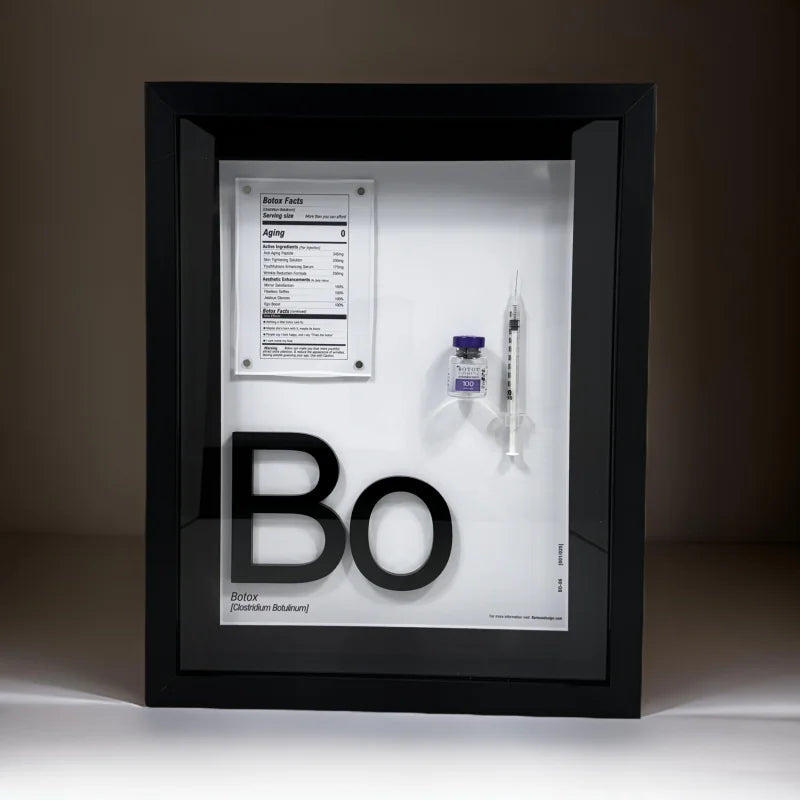 The Elements Collection Personalized Home Decor - Home Decor