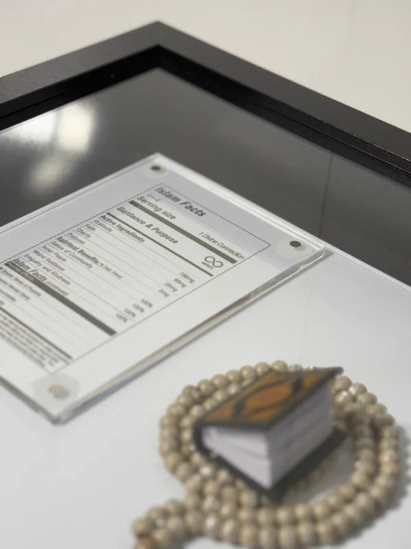 The Elements Collection Personalized Home Decor - Home Decor