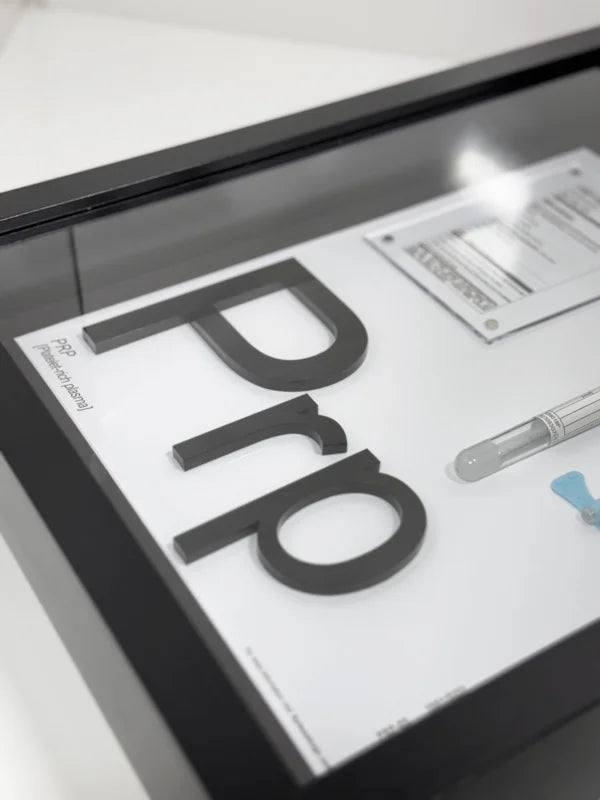 The Elements Collection Personalized Home Decor - Home Decor