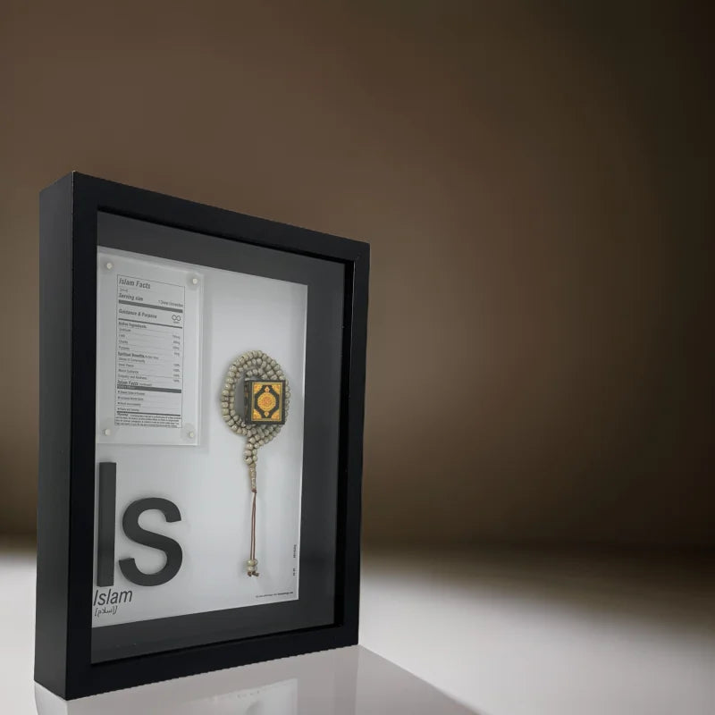 The Elements Collection Personalized Home Decor - Home Decor