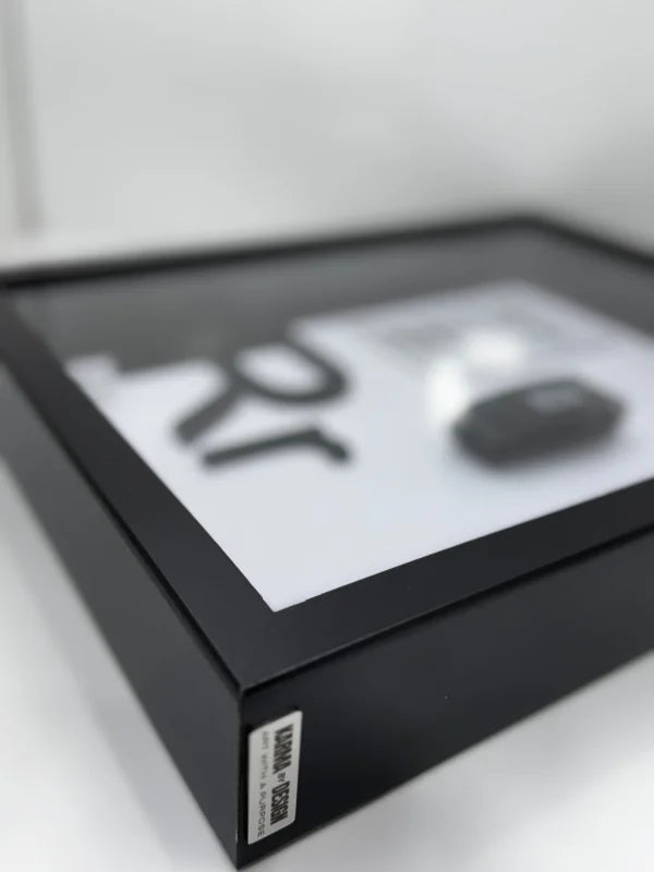 The Elements Collection Personalized Home Decor Art - Home Decor