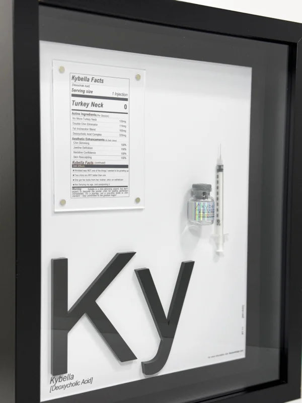 The Elements Collection Personalized Home Decor Elements Collection Art Business Installation - Home Decor