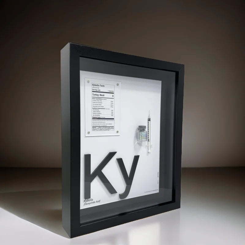 The Elements Collection Personalized Home Decor Elements Collection Art Business Installation - Home Decor