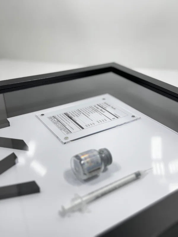 The Elements Collection Personalized Home Decor Elements Collection Art Business Installation - Home Decor