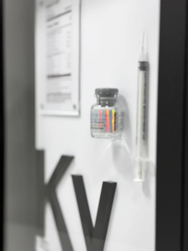 The Elements Collection Personalized Home Decor Elements Collection Art Business Installation - Home Decor