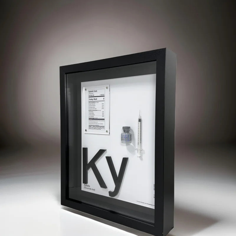 The Elements Collection Personalized Home Decor Elements Collection Art Business Installation - Home Decor