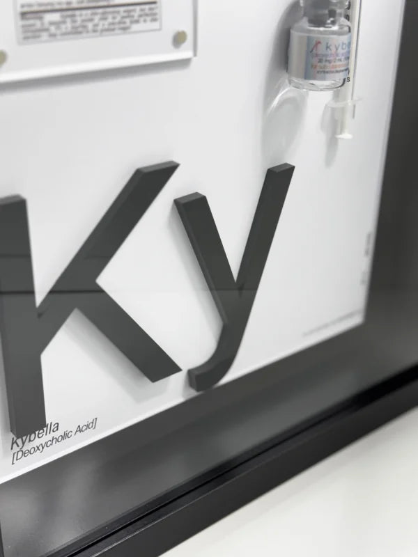 The Elements Collection Personalized Home Decor Elements Collection Art Business Installation - Home Decor