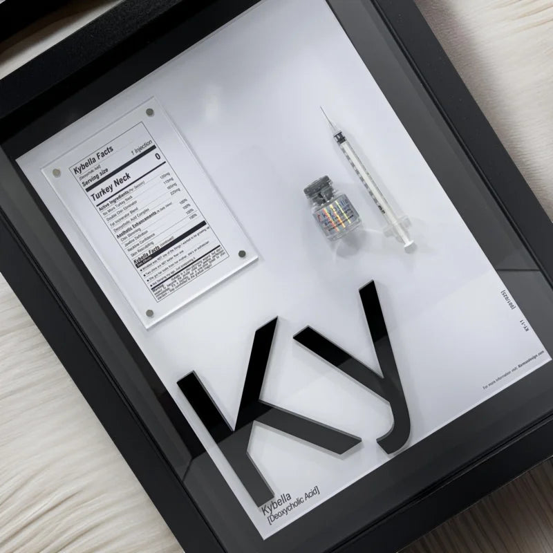 The Elements Collection Personalized Home Decor Elements Collection Art Business Installation - Home Decor