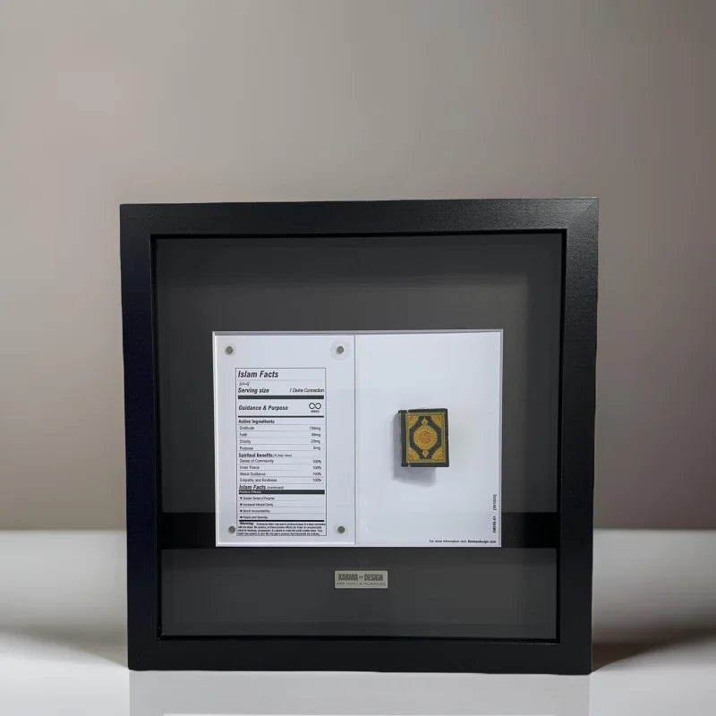 The Elements Collection Personalized Home Decor The Elements Collection Custom Art Personalized Art The Elements