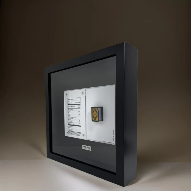 The Elements Collection Personalized Home Decor The Elements Collection Custom Art Personalized Art The Elements