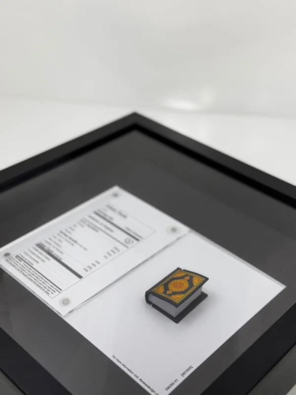 The Elements Collection Personalized Home Decor The Elements Collection Custom Art Personalized Art The Elements