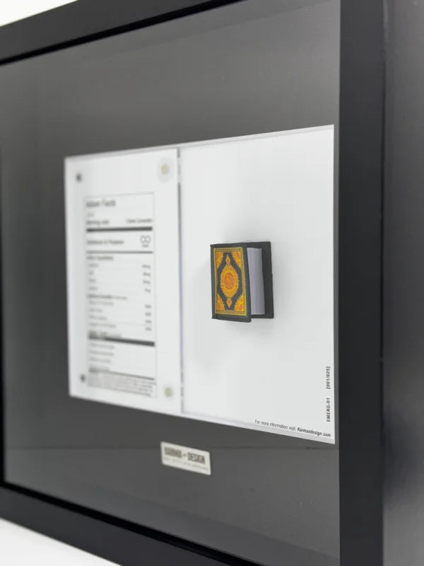 The Elements Collection Personalized Home Decor The Elements Collection Custom Art Personalized Art The Elements