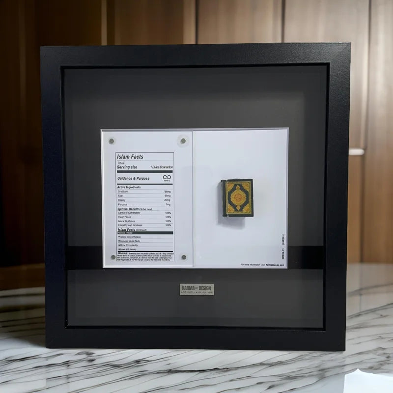 The Elements Collection Personalized Home Decor The Elements Collection Custom Art Personalized Art The Elements