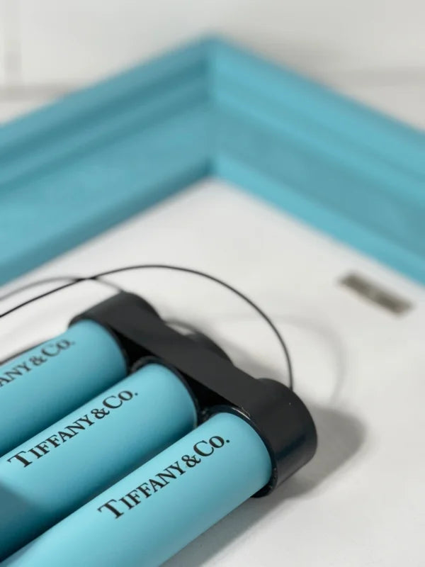 Unwilling Accomplice Home Decor - Home Decor