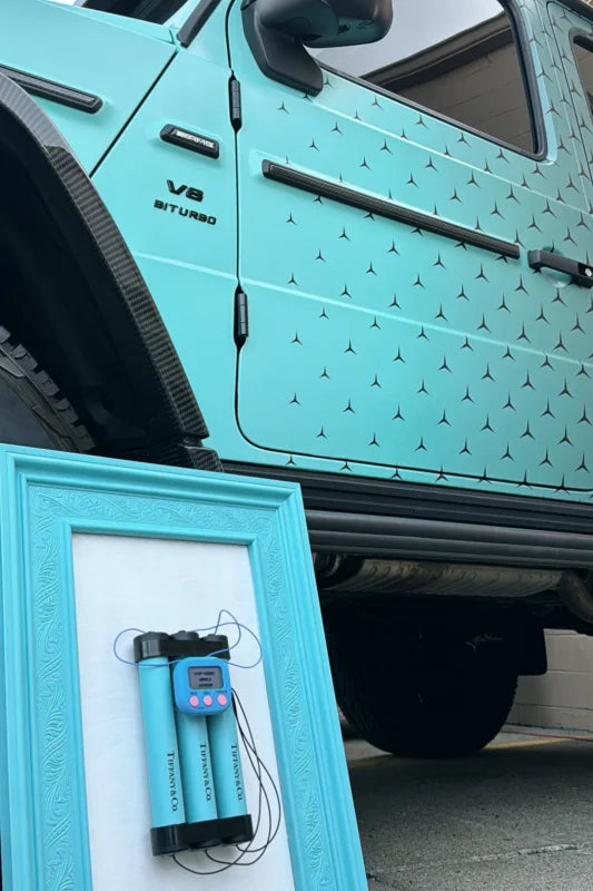 Unwilling Accomplice Home Decor - Home Decor