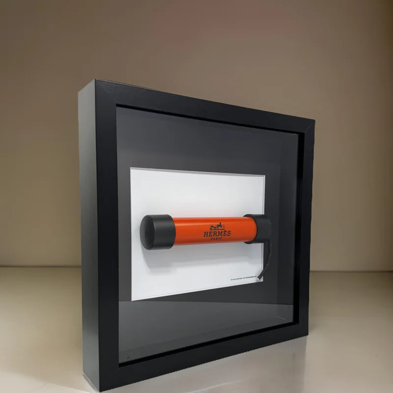 Unwilling Accomplice Home Decor Collection - Home Decor