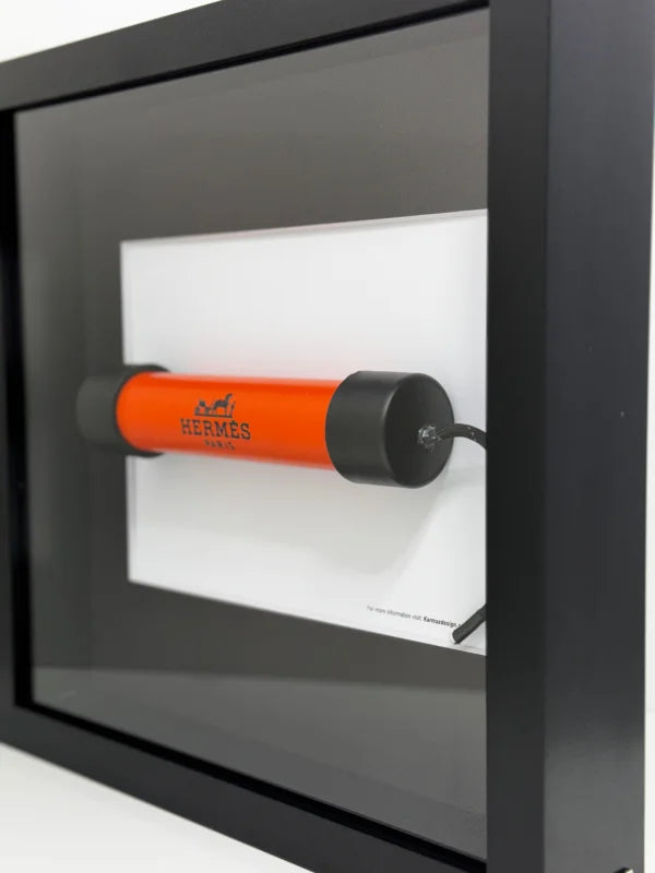 Unwilling Accomplice Home Decor Collection - Home Decor