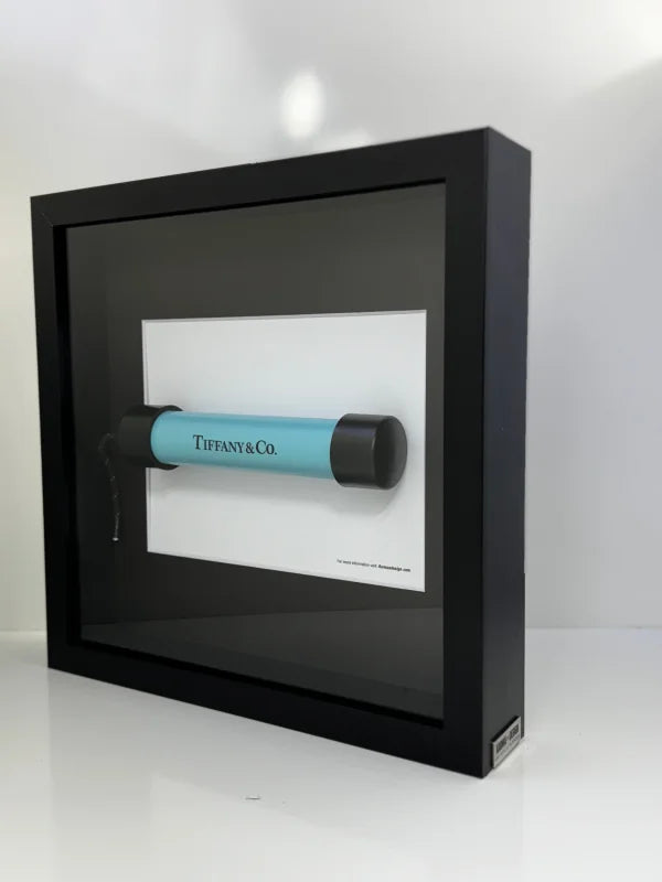 Unwilling Accomplice Home Decor Collection - Home Decor