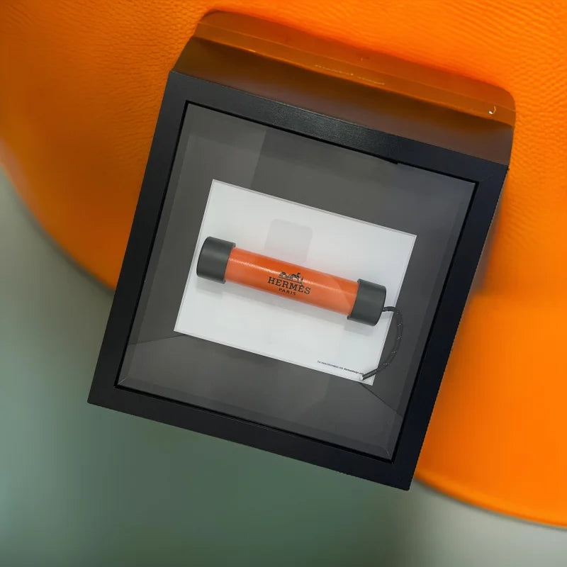 Unwilling Accomplice Home Decor Collection - Home Decor