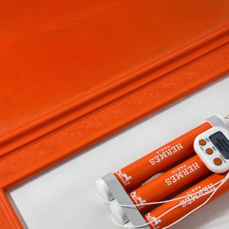 Unwilling Accomplice Home Decor Collection - Home Decor