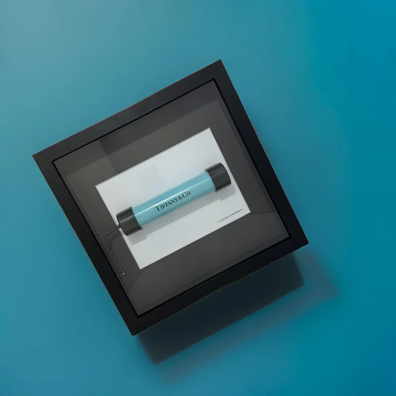 Unwilling Accomplice Home Decor Collection - Home Decor