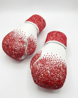 Sugarcoat Warfare