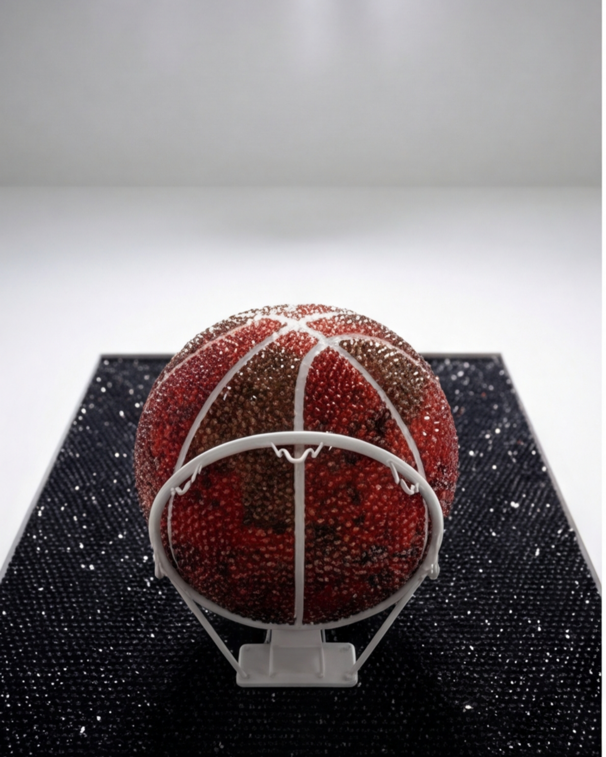 Full Court Cosmos