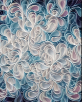 Midnight Bloom