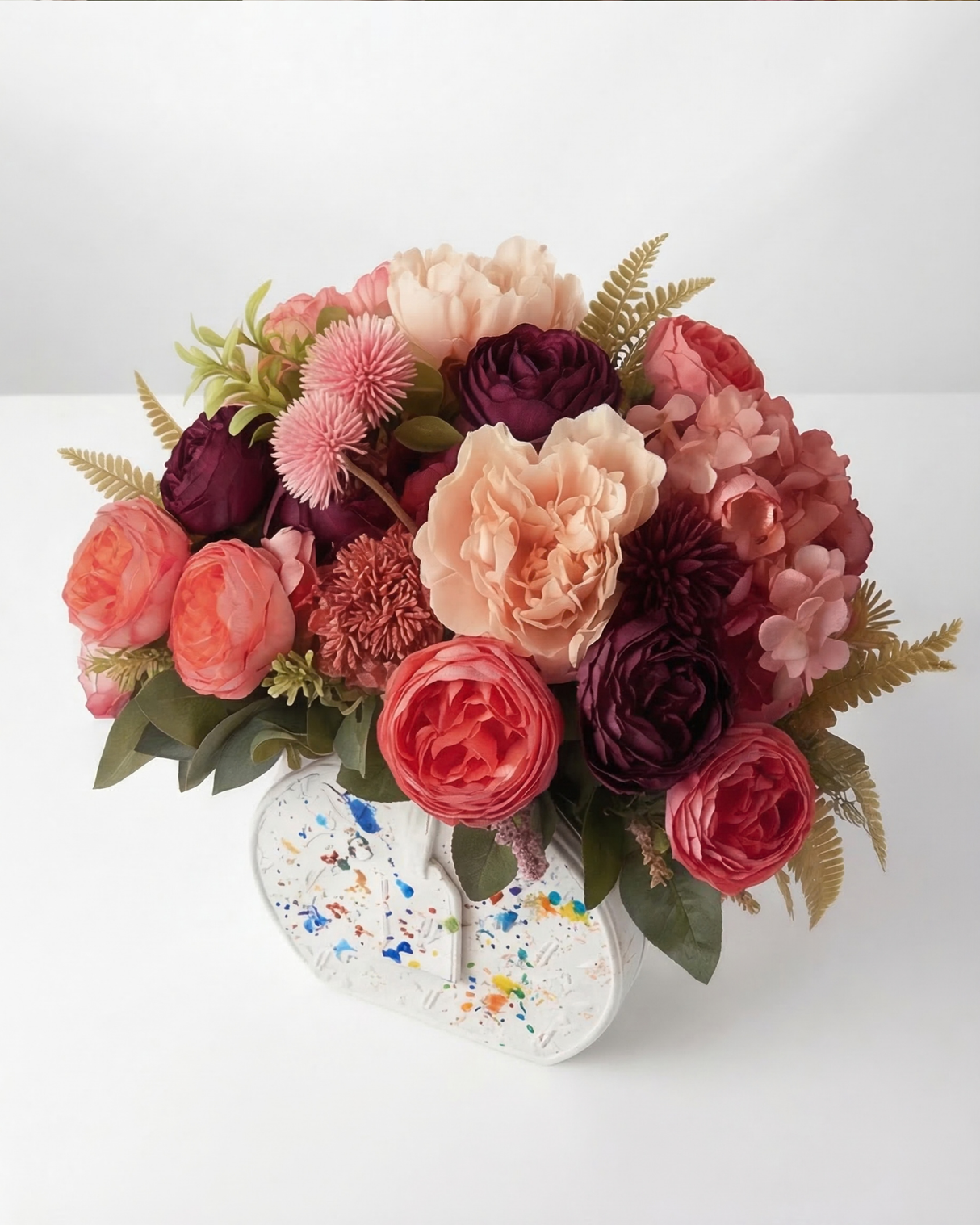 La Fleur