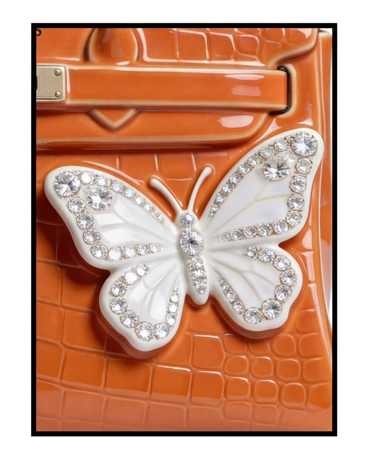 Papillon