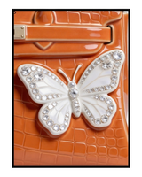 Papillon