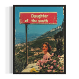 Canvas Prints and World Tour Collection - Ready to Hang Canvas Prints