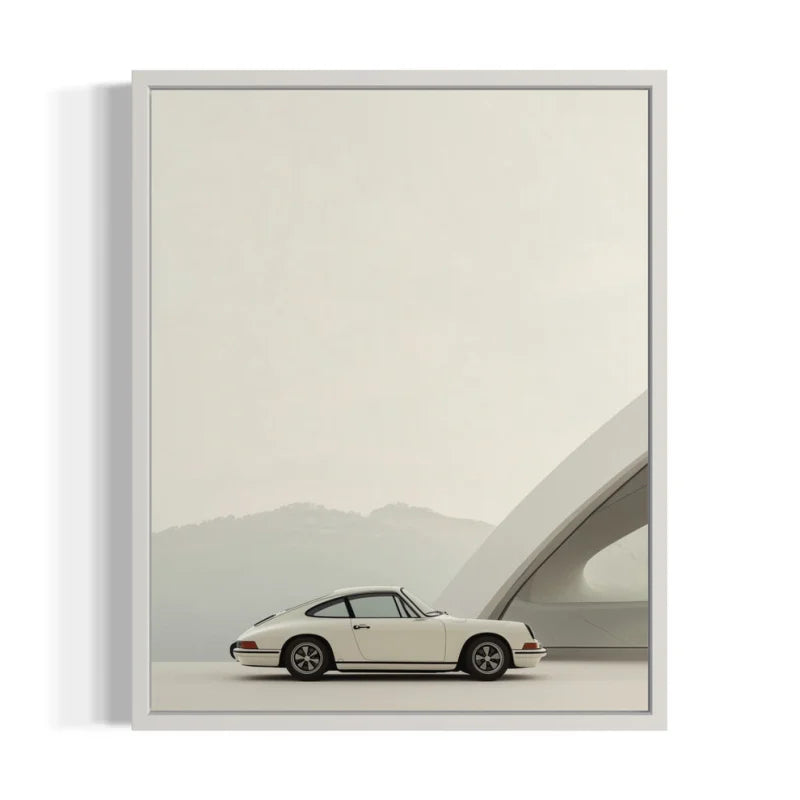 Canvas Prints by RPM Dreams - Ready to Hang Canvas Prints